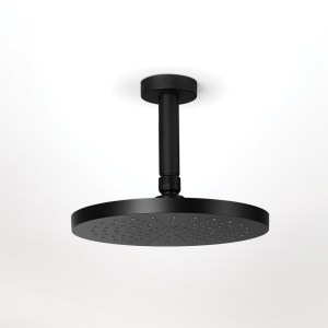 E044075-400 + R50813-400